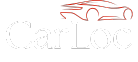 CarLoc