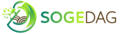 SOGEDAG