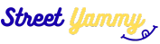 Streetyammy
